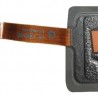 Flex Flexor Sensor De Huella Huawei Mate 40 Pro Original