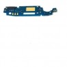 Flex Flexor Moto C Plus Xt1724 1725 Modulo Micrófono Antena