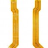 Flex Principal Flex Central Huawei P Smart 2021 Original