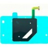 Chip Antena Nfc Refaccion Sony Xperia Z5 Compact E5803 E5823