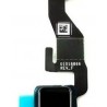 Flex Flexor Sensor De Huella Motorola Moto Z Xt1650 Original