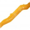 Flexor Main Flex Para Huawei P40 Lite Jenny Original