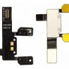 Flex Flexor Flash Sensor Proximidad Motorola G5 Plus Xt1680