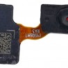 Flex Flexor Sensor De Huella Huawei P30 P30 Pro Original