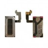 Flex O Flexor De Receiver Noah-n29d Mate 40 Pro