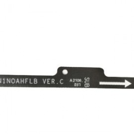 Flex Flexor Central Huawei Mate 40 Pro Original