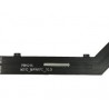 Flex Flexor Central LG K41s Llm-k410 Original