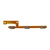 Flex Flexor De Encendido Y Volumen Alcatel Pop 4 5056