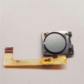 Sensor De Huella Negro (5001 A / 5024 A) Original