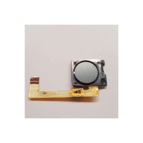 Sensor De Huella Negro (5001 A / 5024 A) Original