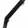 Flex Principal Flexor Central Sony Xperia E5 F3311