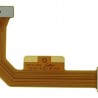 Flex Flexor Central Htc U Ultra