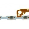 Flex Boton Volumen Encendido Alcatel U5 Ot5044 5044g Origina