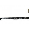 Flex Flexor De Volumen Y Encendido LG K41s Lm-k410hm
