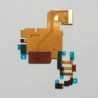 Flex Flexor Principal Sony Xperia Ion Lt28 Original