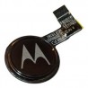 Flex Flexor De Huella Moto E6 Plus Xt2025