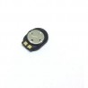 Flex Bocina Altavoz Moto E Xt1021 Original