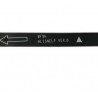 Flex Flexor Central Huawei Mate 20 Lite Original