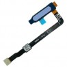 Flex Flexor Sensor Huella Motorola Moto G6 Plus Xt1926