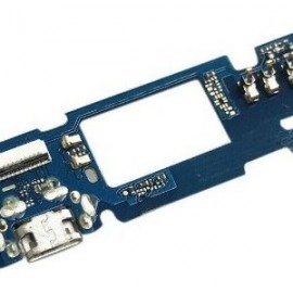 Flex Flexor Centro De Carga Microfono Htc Desire 530