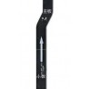 Flex Flexor Central Carga A Logica Huawei Y9 2019 Jkm-lx3