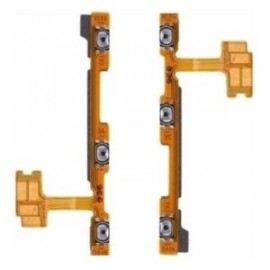 Flex De Encendido Power Volumen Hua Y7p Art Original