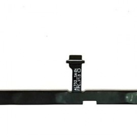Flex Flexor De Encendido Y Volumen Lenovo Vibe B A2016