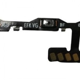 3 Flex Flexor Encendido Y Volumen P30 Pro Vogue-l04