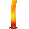 Flex Flexor Central Alcatel 1v 5001 Original
