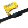 Flex Flexor De Encendido Y Volumen Alcatel 9009 8067 Origina