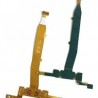 Micrófono Conector Flex Lenovo Vibe K5 A6020