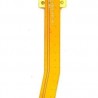 Flex Flexor Central Alcatel 1s 5024 Original