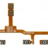 Flex Flexor Volumen Encendido Motorola Xt2041 G8 Power
