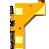 Flex Flexor Conector De Carga Sony Xperia Z3 D6653 D6603
