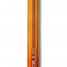Flex Flexor Central Alcatel 1x 5059 Original