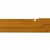 Flex Principal Flexor Central Htc Desire 650