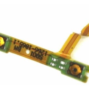 Repuestos para equipos electrónicos: flex, sensores, cámaras y refacciones para celular