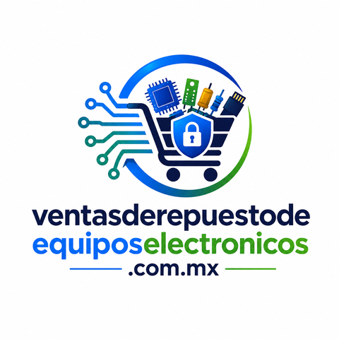 Repuestos Electrónicos - Repuestos para celular